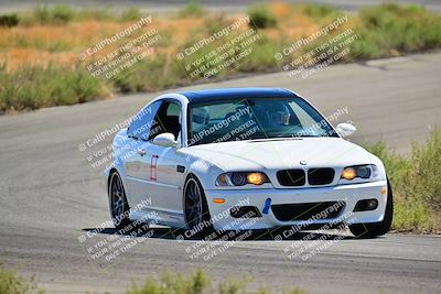 media/Sep-28-2024-Turn8 Trackdays (Sat) [[81b87d0494]]/Intermediate 3/Session 3 (Turn 1 and 2)/